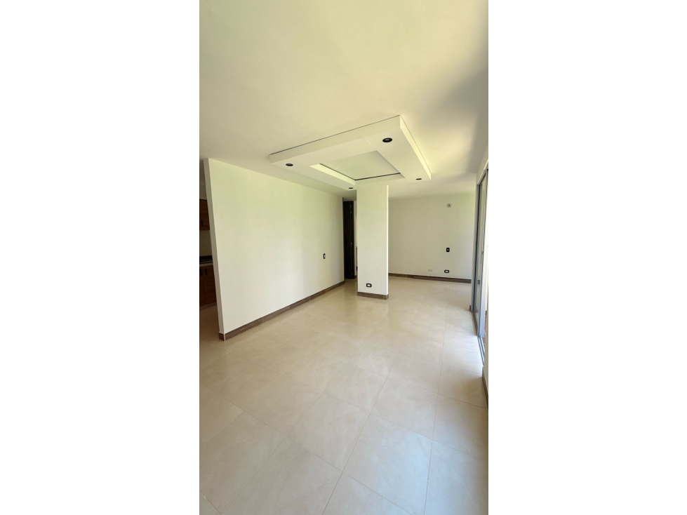 Apartamento en venta en conjunto Los Naranjos manzana 2 Jamundi — foto 5