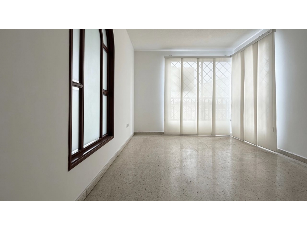 Apartamento en venta en conjunto | Pampalinda - Cali — foto 5