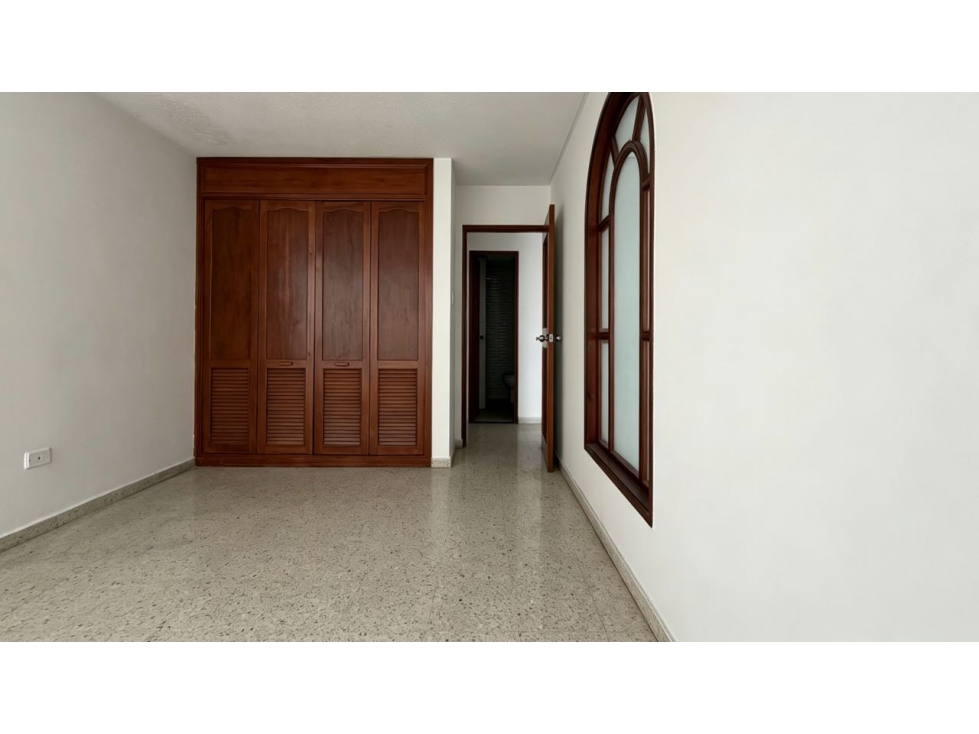 Apartamento en venta en conjunto | Pampalinda - Cali — foto 6