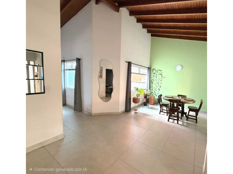 Apartamento en venta en Conquistadores — foto 2