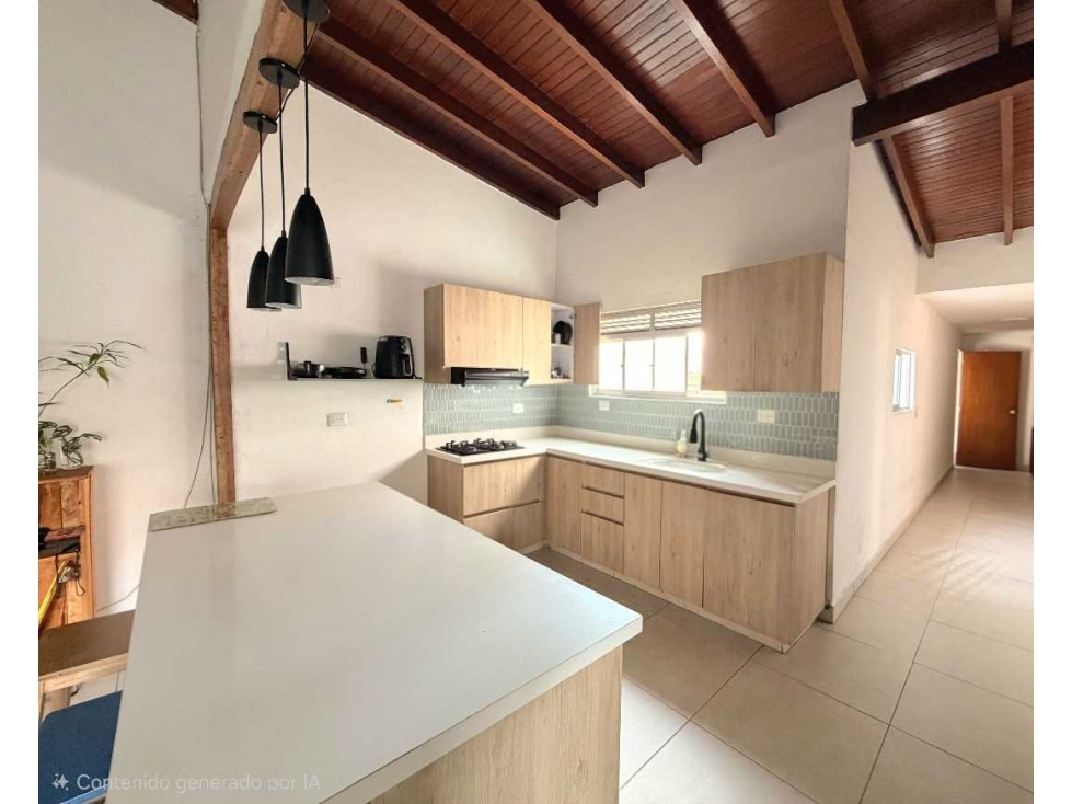 Apartamento en venta en Conquistadores — foto 6