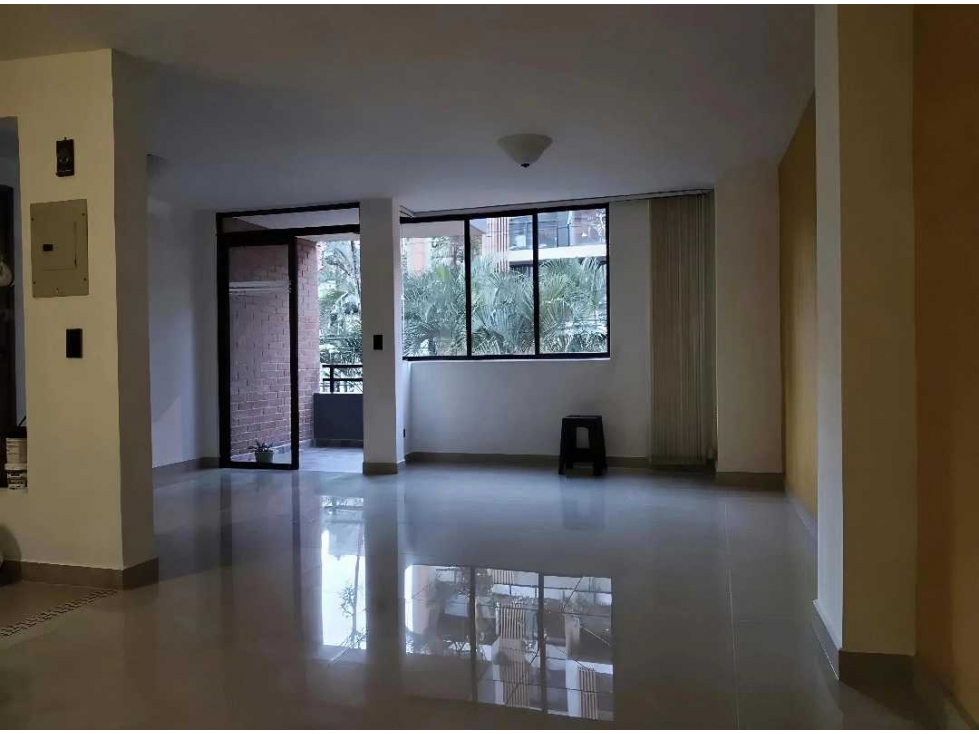Apartamento En Venta En Conquistadores — foto 2