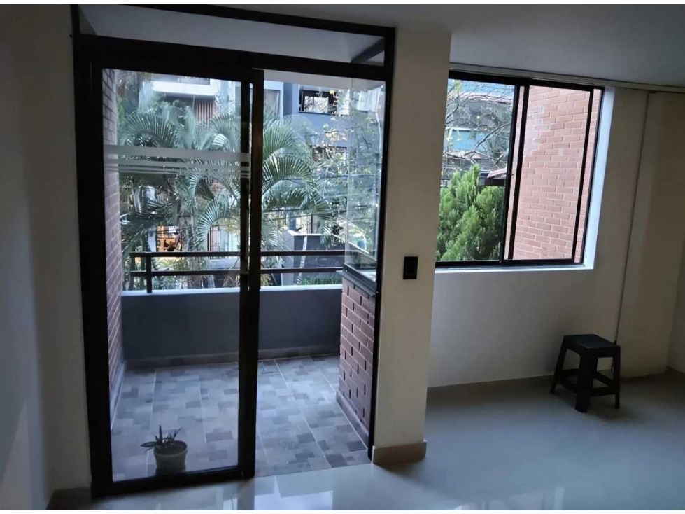 Apartamento En Venta En Conquistadores — foto 3