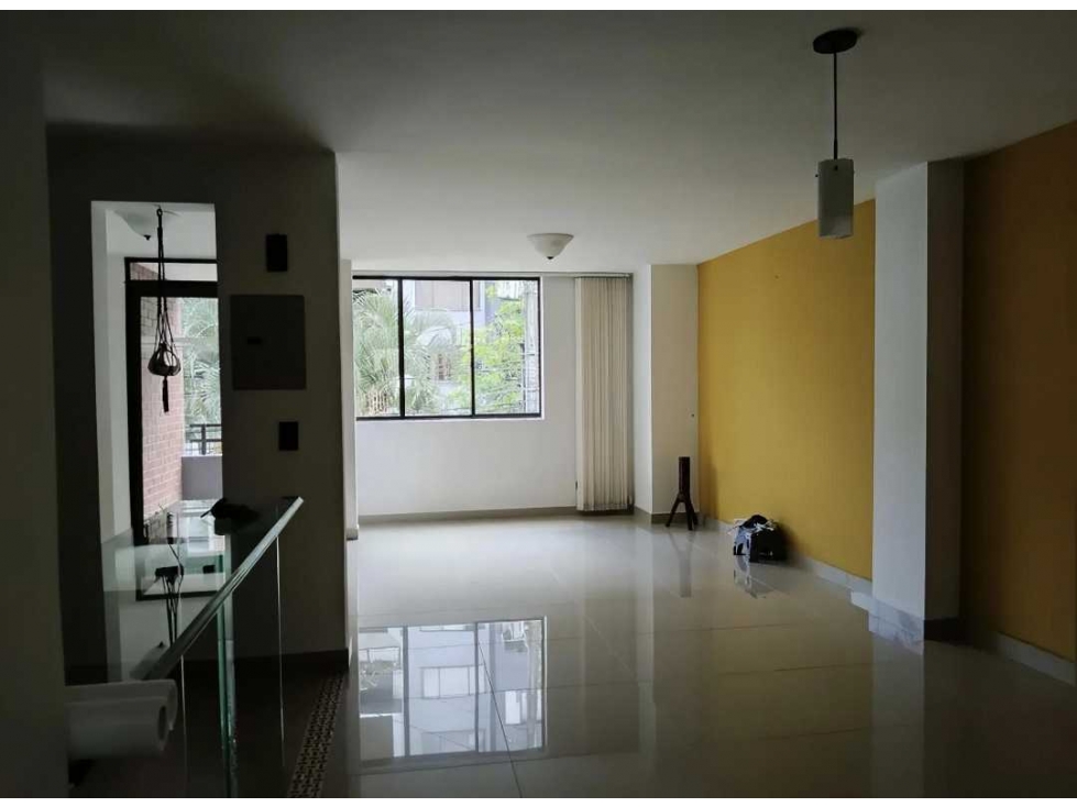 Apartamento En Venta En Conquistadores — foto 4