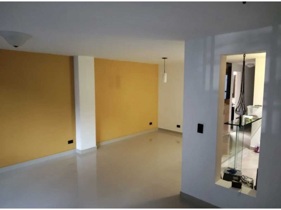 Apartamento En Venta En Conquistadores — foto 5