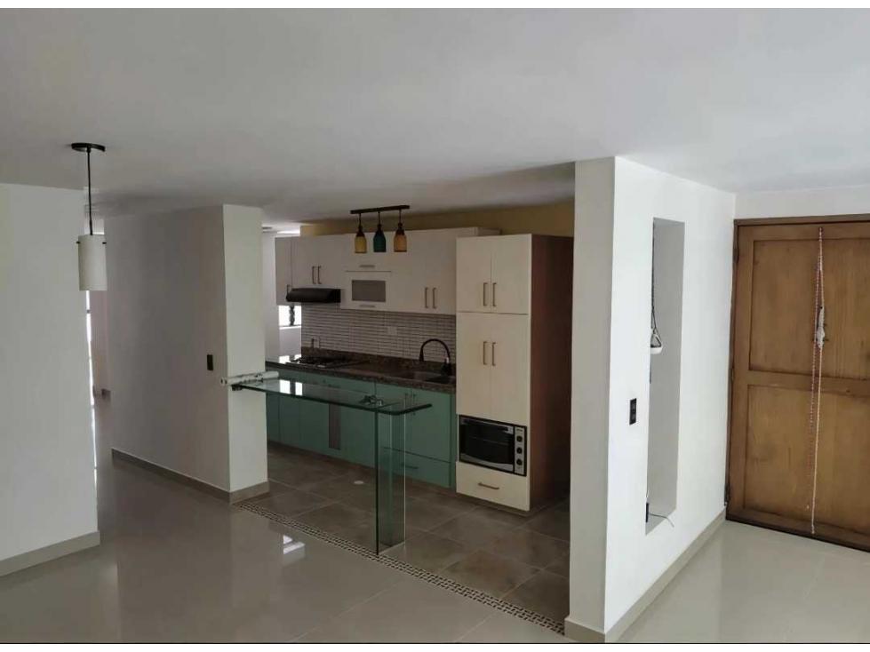 Apartamento En Venta En Conquistadores — foto 6