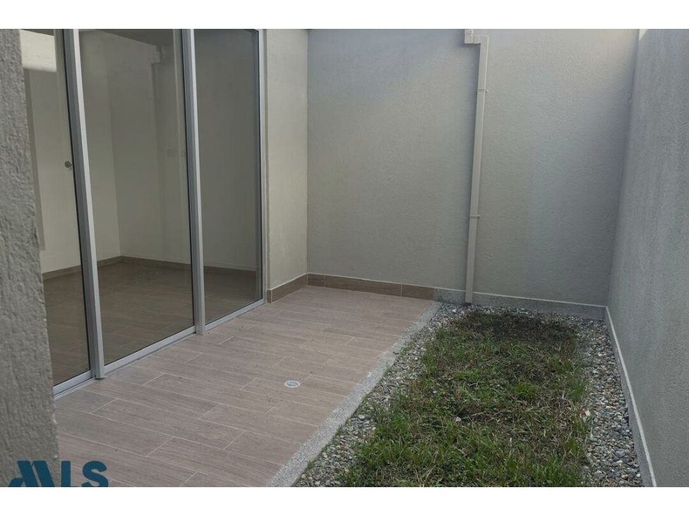 Apartamento en venta en Corredor La Ceja - El Retiro, La Ceja — foto 5
