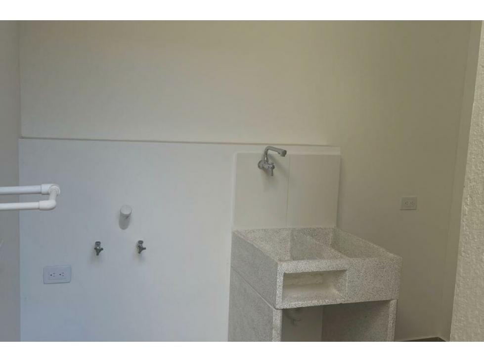 Apartamento en venta en Corredor La Ceja - El Retiro, La Ceja — foto 6