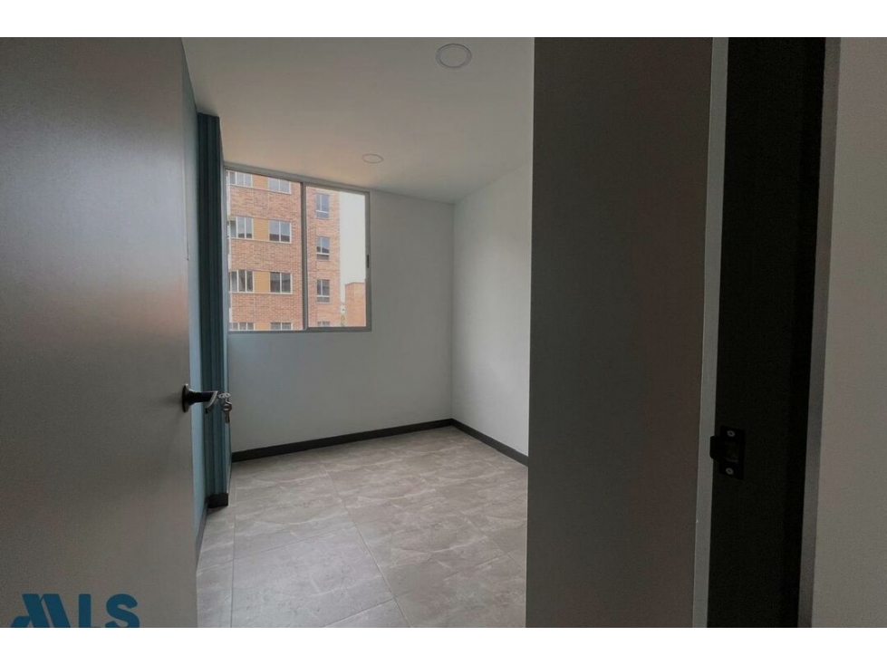 Apartamento en venta en Corredor La Ceja - El Retiro, La Ceja — foto 5
