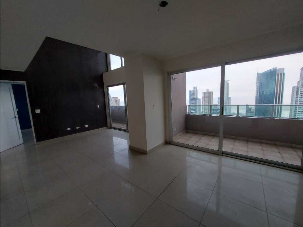 APARTAMENTO EN VENTA EN COSTA DEL ESTE PH SEVILLA — foto 2