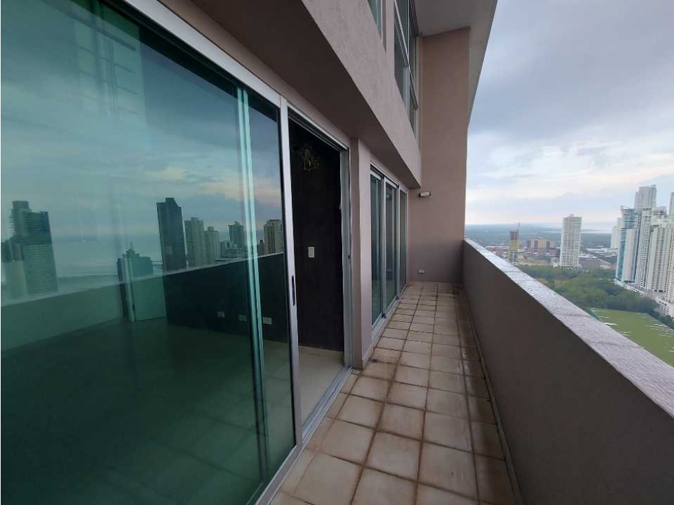 APARTAMENTO EN VENTA EN COSTA DEL ESTE PH SEVILLA — foto 3