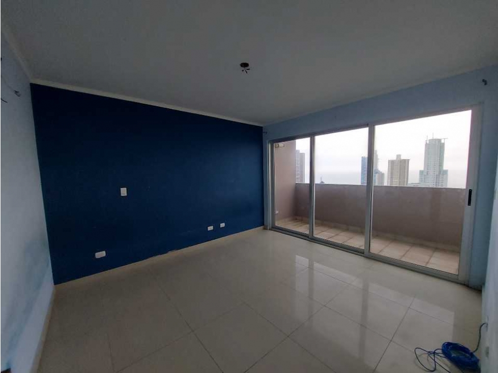 APARTAMENTO EN VENTA EN COSTA DEL ESTE PH SEVILLA — foto 6
