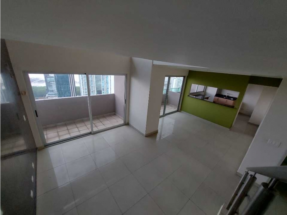 APARTAMENTO EN VENTA EN COSTA DEL ESTE PH SEVILLA