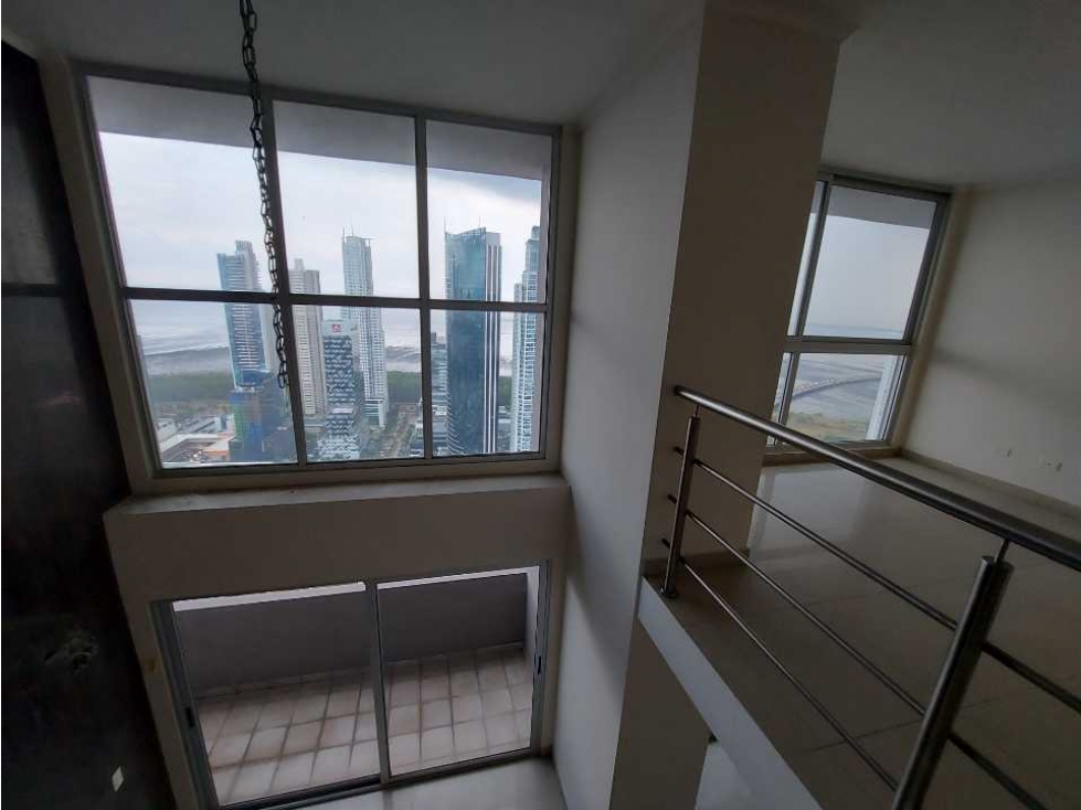 APARTAMENTO EN VENTA EN COSTA DEL ESTE PH SEVILLA — foto 4