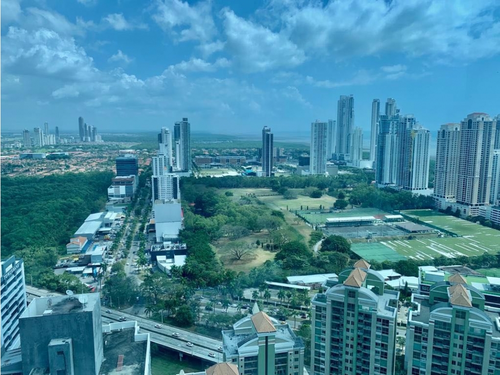 Apartamento en venta en Costa del Este — foto 4