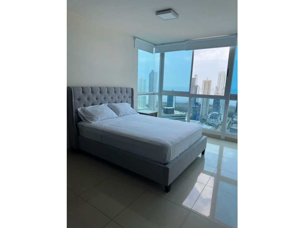 Apartamento en venta en Costa del Este — foto 6