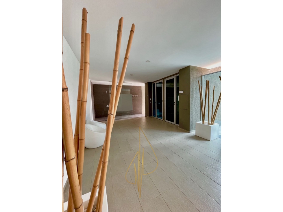 Apartamento en venta en Costa del Este, vista al mar — foto 6