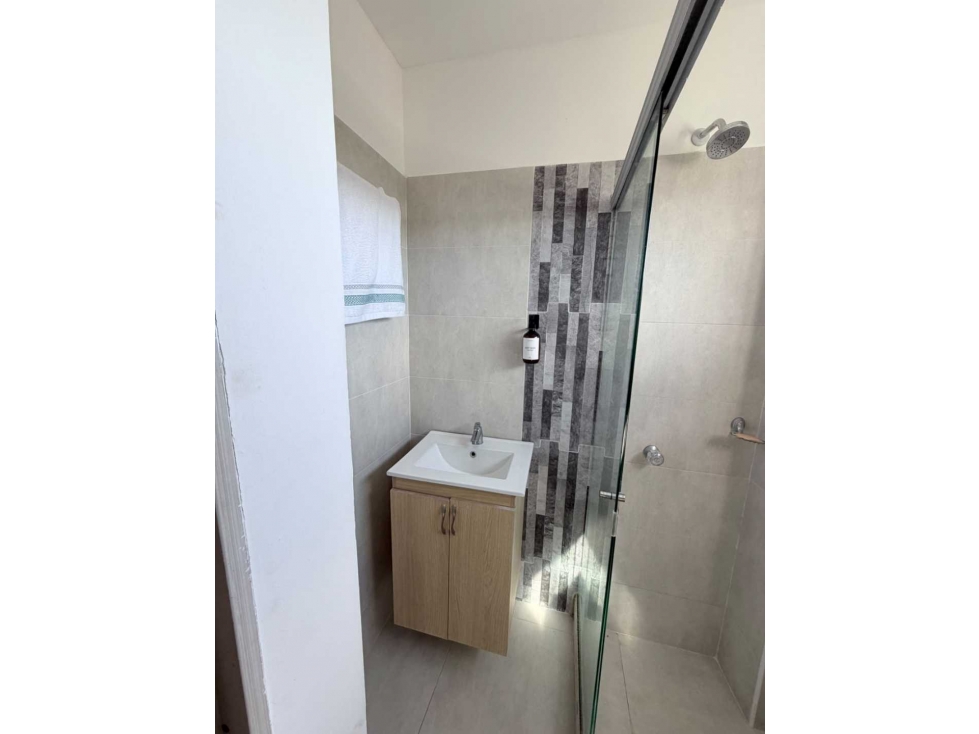 Apartamento en venta en coveñas — foto 2
