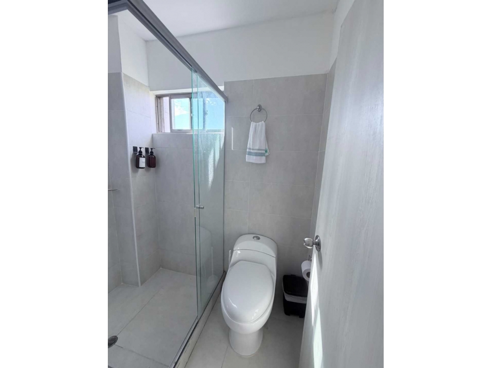 Apartamento en venta en coveñas — foto 3