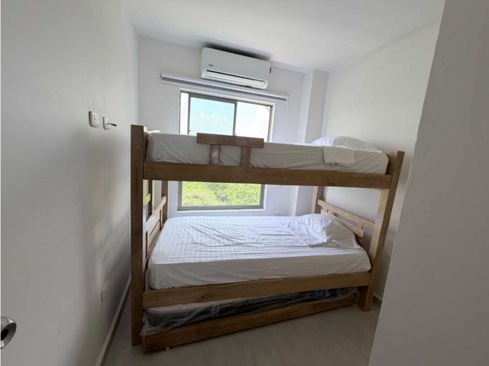 Apartamento en venta en coveñas — foto 6