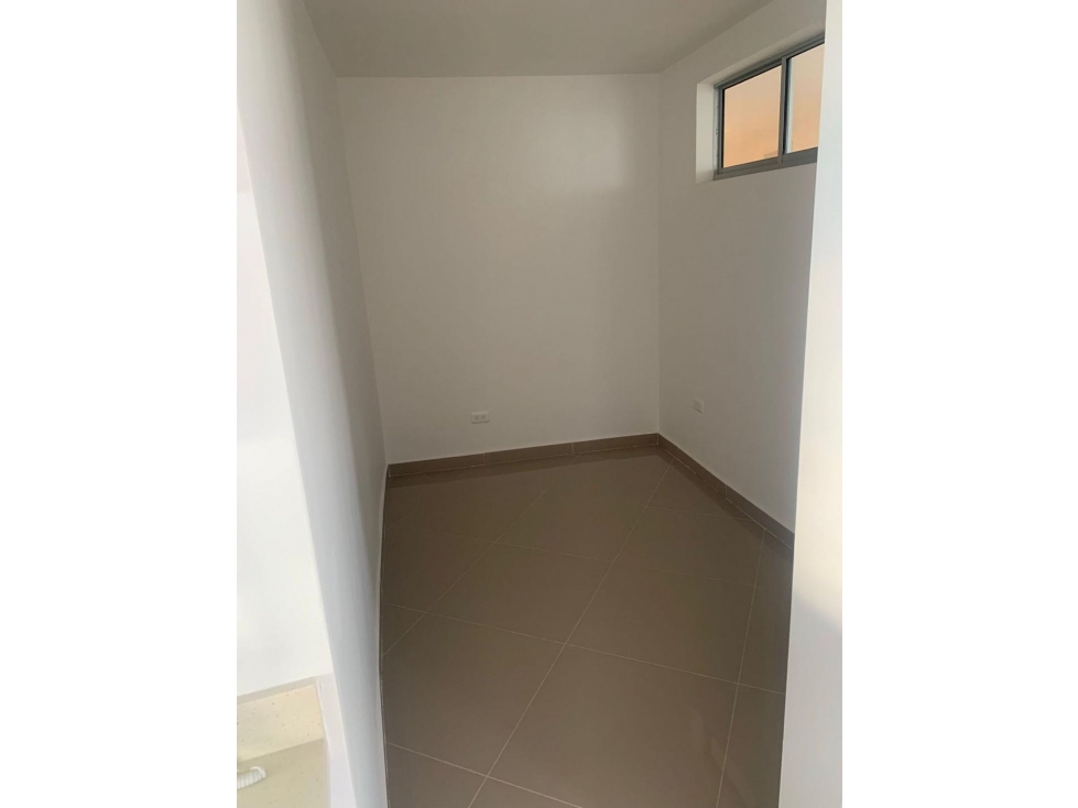 APARTAMENTO EN VENTA EN CRESPO - CARTAGENA — foto 6