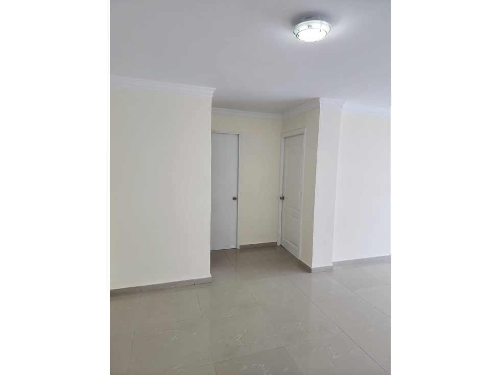 APARTAMENTO EN VENTA EN CRESPO - CARTAGENA — foto 4