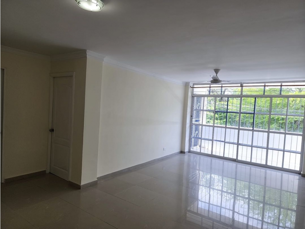 APARTAMENTO EN VENTA EN CRESPO - CARTAGENA — foto 6