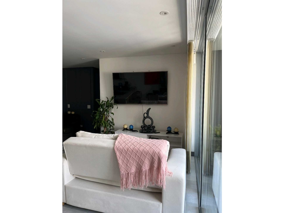 Apartamento En Venta En Cuidad Del Rio — foto 6