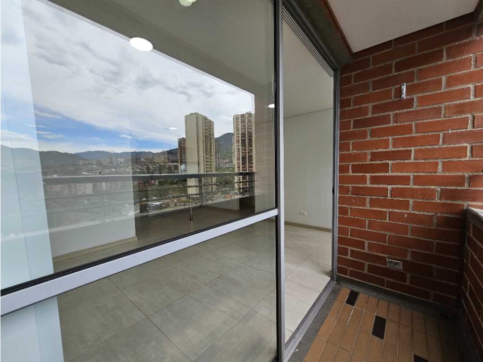 Apartamento en venta en Ditaires-Itagui — foto 5