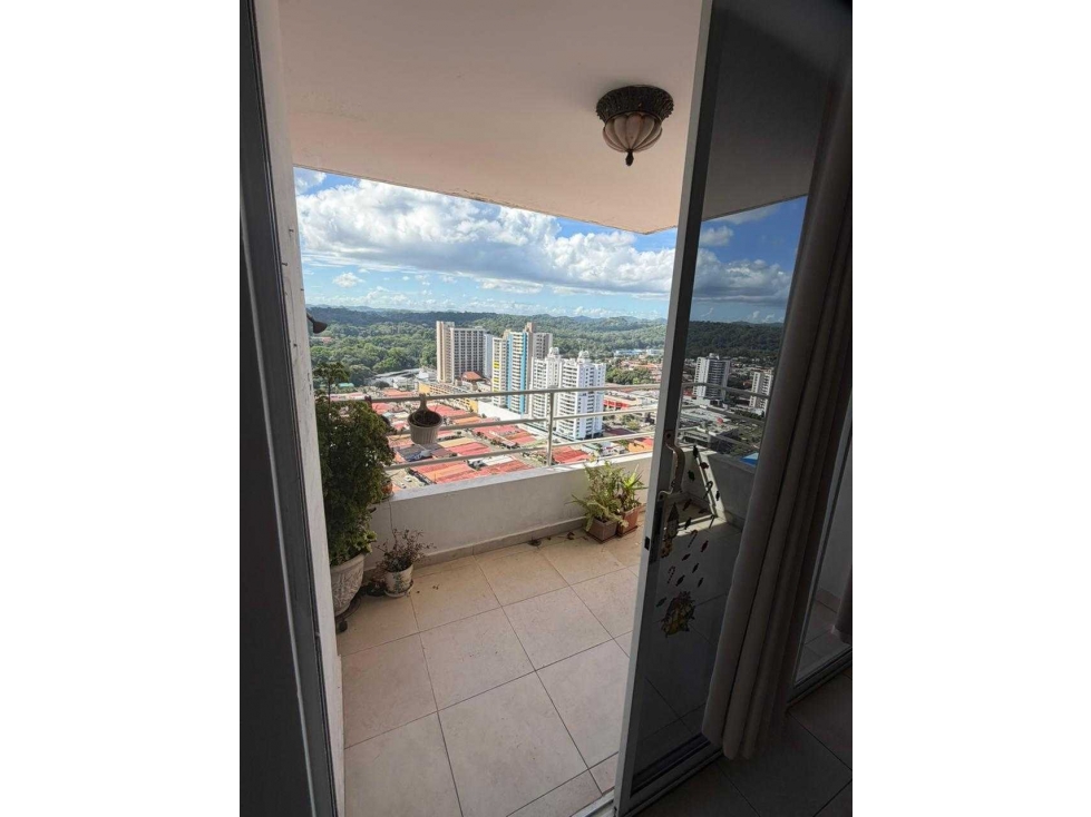 Apartamento En Venta En Dos Mares | PH Dos Mares View