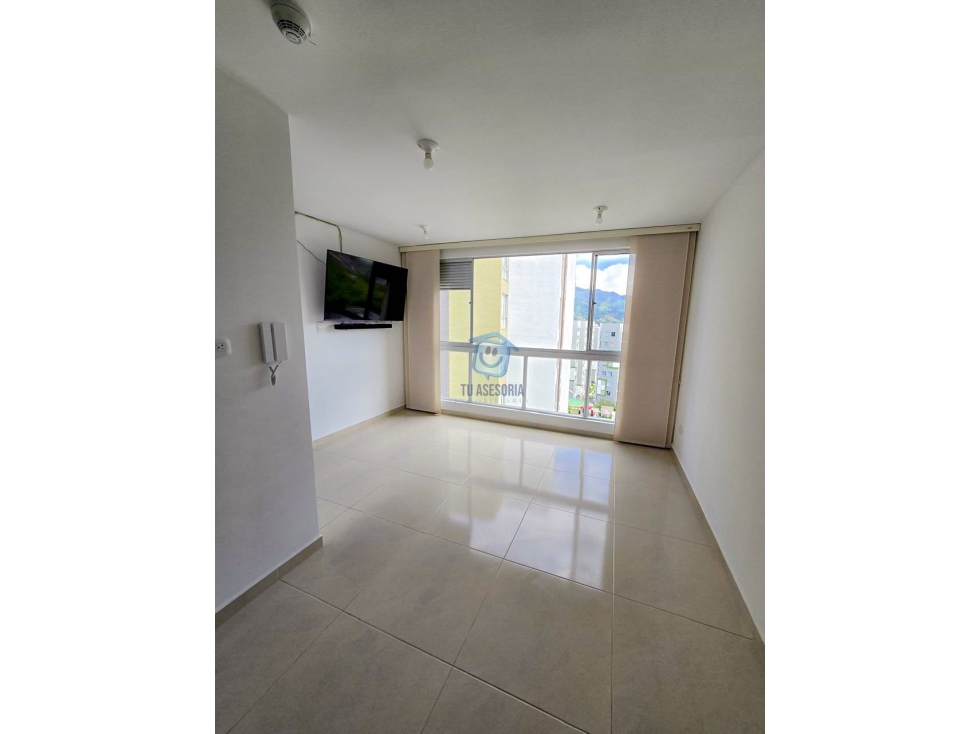 Apartamento en venta en Dosquebradas — foto 2