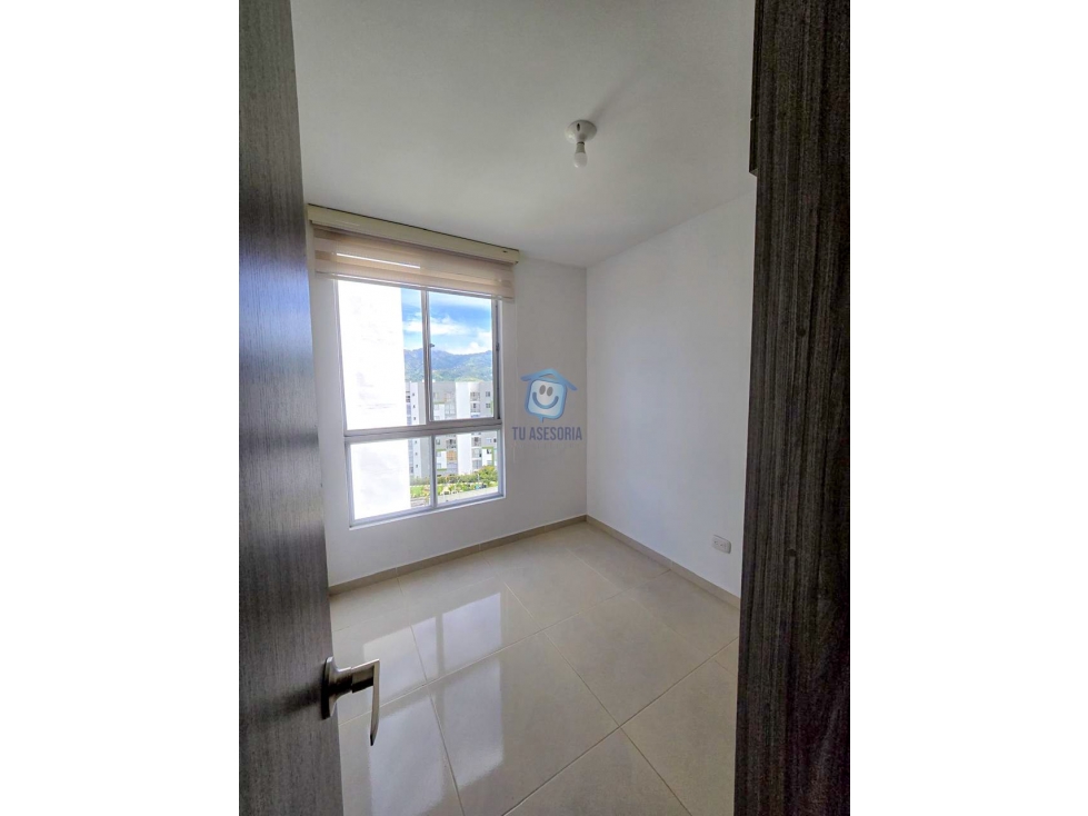 Apartamento en venta en Dosquebradas — foto 4