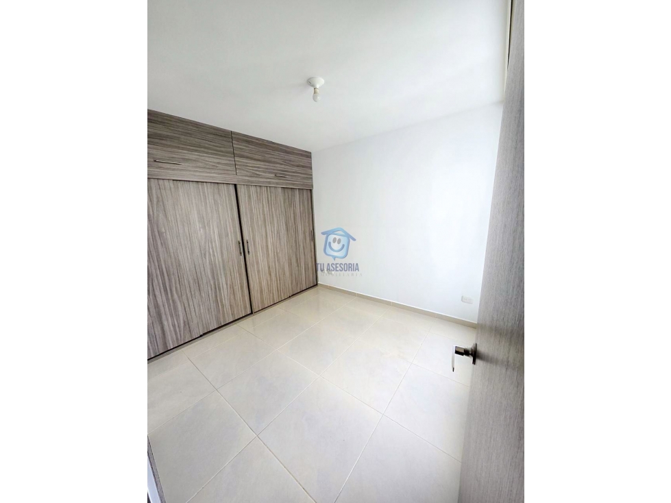 Apartamento en venta en Dosquebradas — foto 6