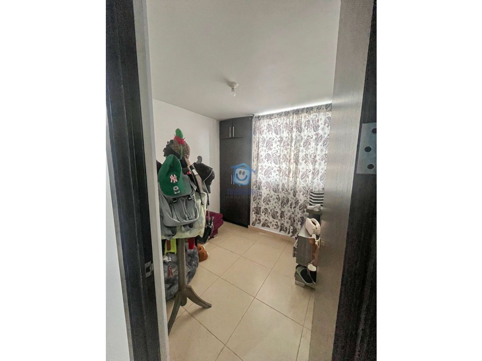 Apartamento en venta en Dosquebradas — foto 5
