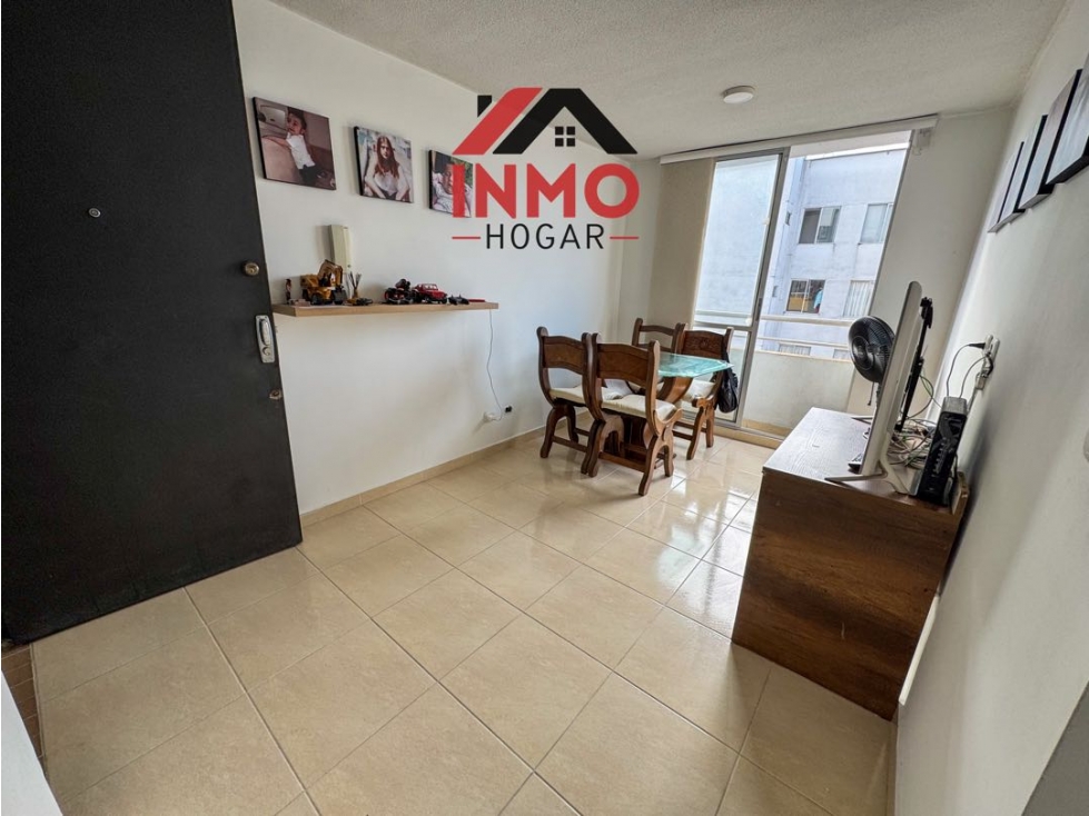 Apartamento en venta en Dosquebradas — foto 2