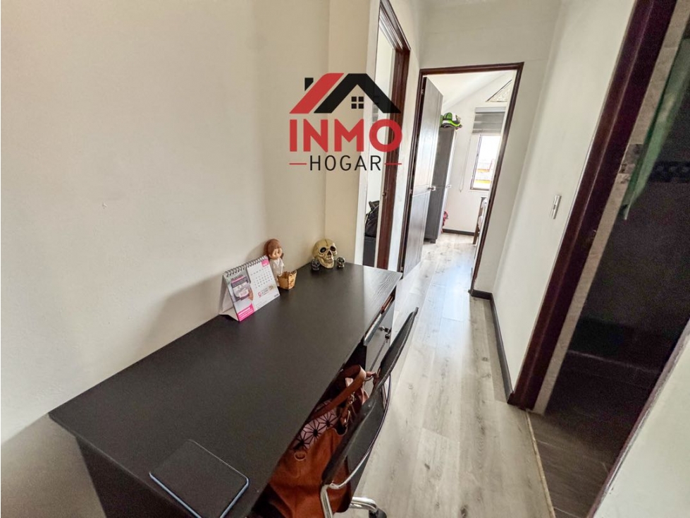Apartamento en venta en Dosquebradas — foto 6
