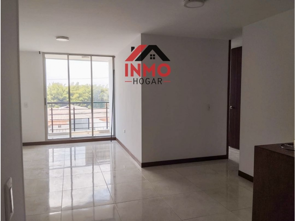 Apartamento en venta en Dosquebradas