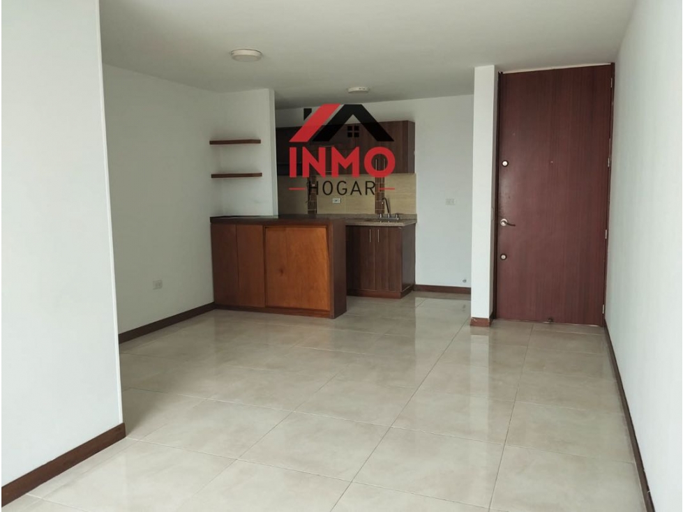 Apartamento en venta en Dosquebradas — foto 5