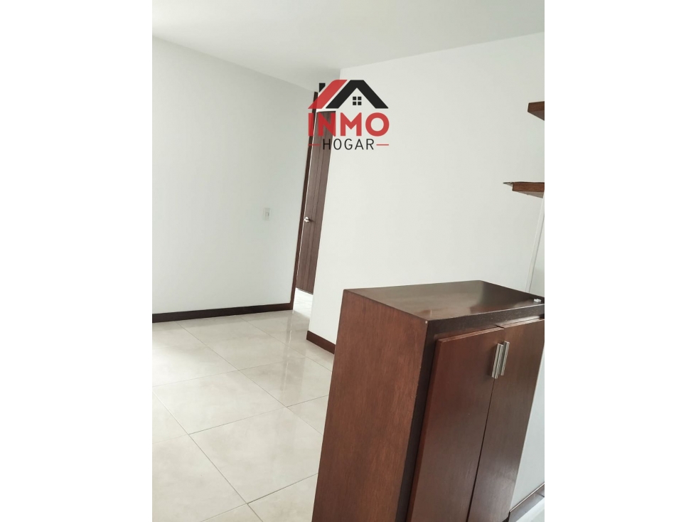 Apartamento en venta en Dosquebradas — foto 6