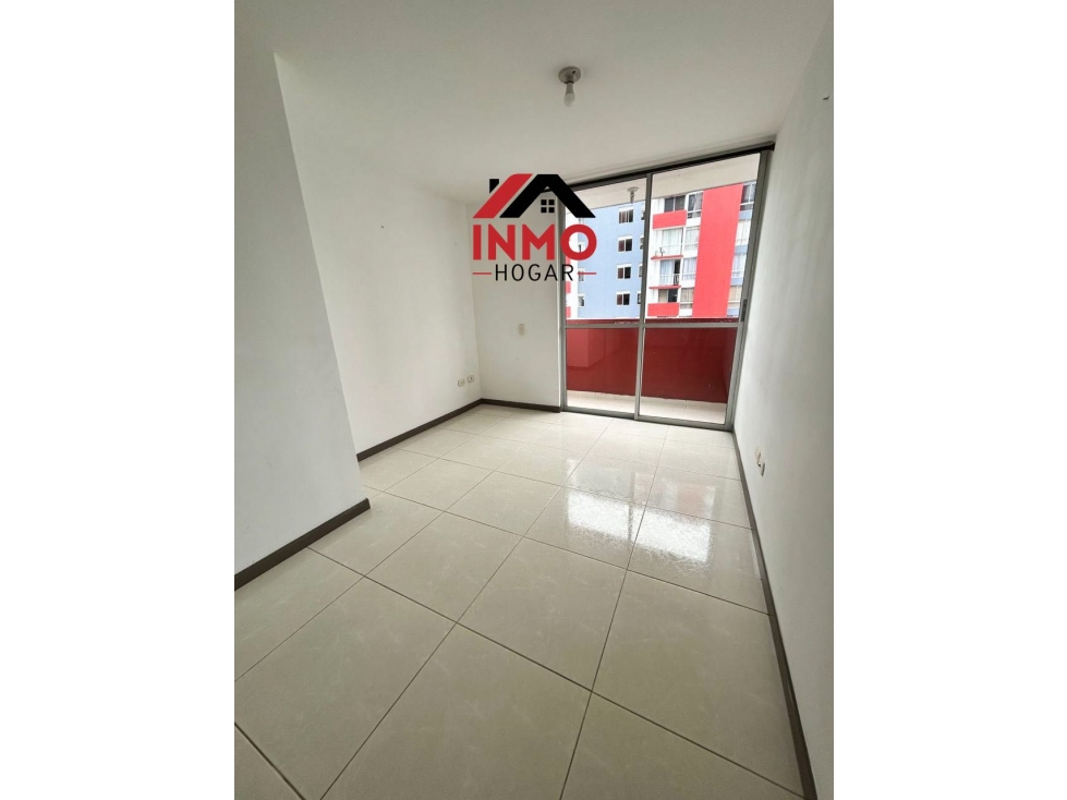 Apartamento en venta en Dosquebradas