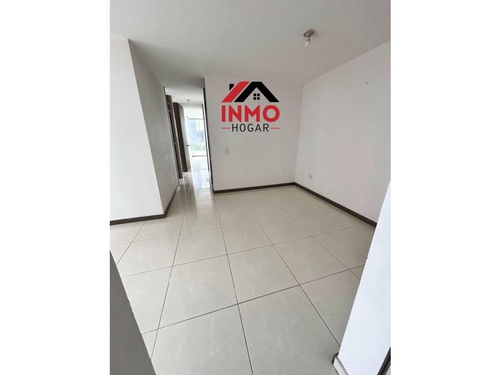 Apartamento en venta en Dosquebradas — foto 2