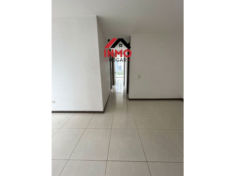 Apartamento en venta en Dosquebradas — foto 3