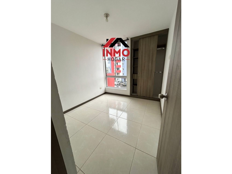 Apartamento en venta en Dosquebradas — foto 5