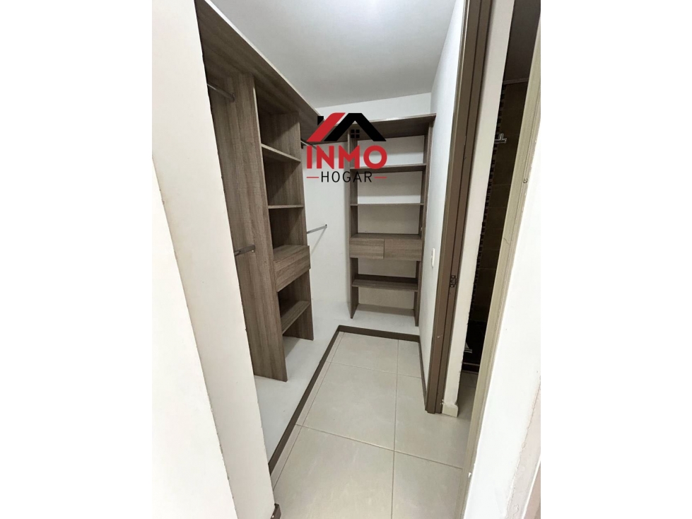 Apartamento en venta en Dosquebradas — foto 6