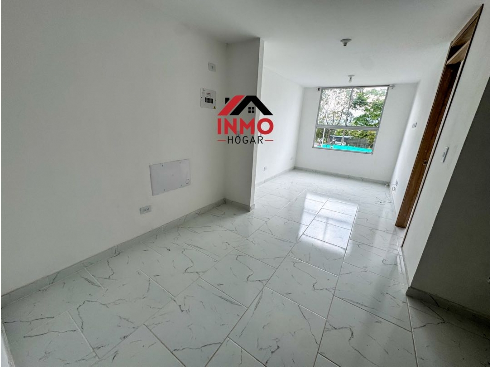 Apartamento en venta en Dosquebradas — foto 5