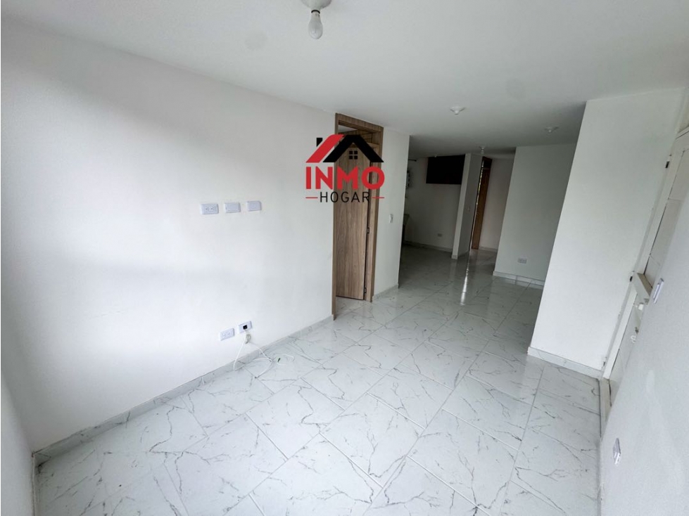 Apartamento en venta en Dosquebradas — foto 6