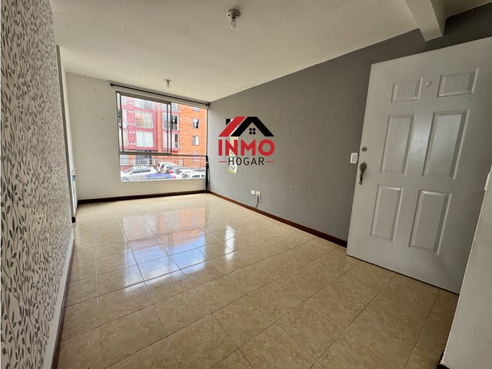 Apartamento en venta en Dosquebradas