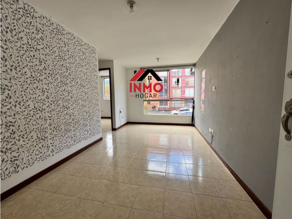 Apartamento en venta en Dosquebradas — foto 2
