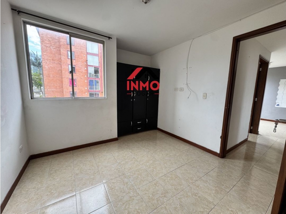 Apartamento en venta en Dosquebradas — foto 5