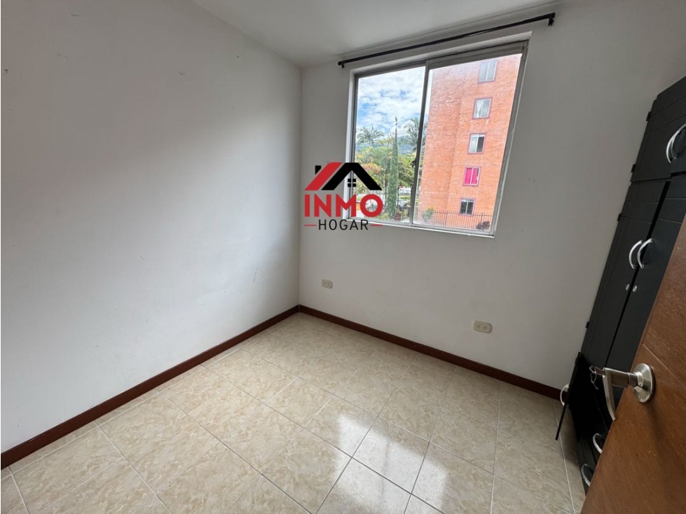 Apartamento en venta en Dosquebradas — foto 6